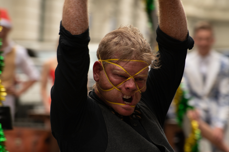 galleries//wellyxmas2018/gallery7/mid/mid_xmas2018-1016.jpg