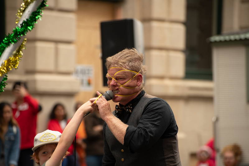 galleries//wellyxmas2018/gallery7/mid/mid_xmas2018-1019.jpg