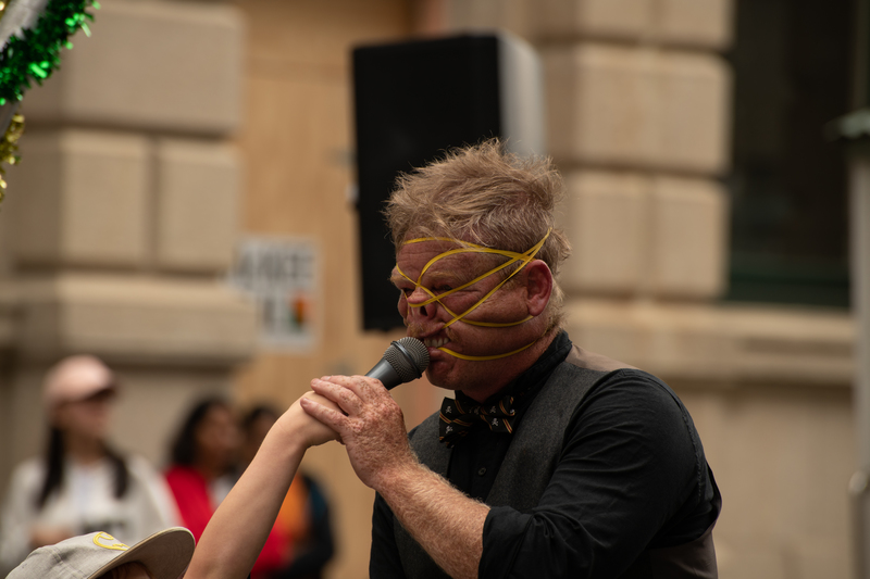 galleries//wellyxmas2018/gallery7/mid/mid_xmas2018-1021.jpg