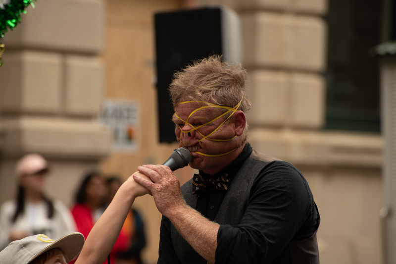galleries//wellyxmas2018/gallery7/mid/mid_xmas2018-1022.jpg