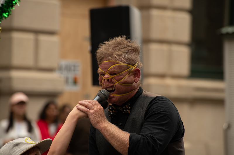 galleries//wellyxmas2018/gallery7/mid/mid_xmas2018-1023.jpg