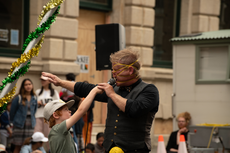 galleries//wellyxmas2018/gallery7/mid/mid_xmas2018-1024.jpg