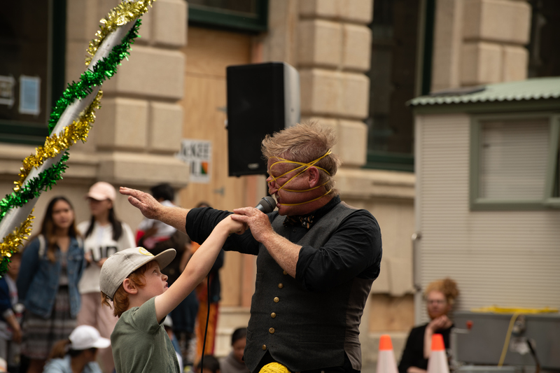 galleries//wellyxmas2018/gallery7/mid/mid_xmas2018-1025.jpg