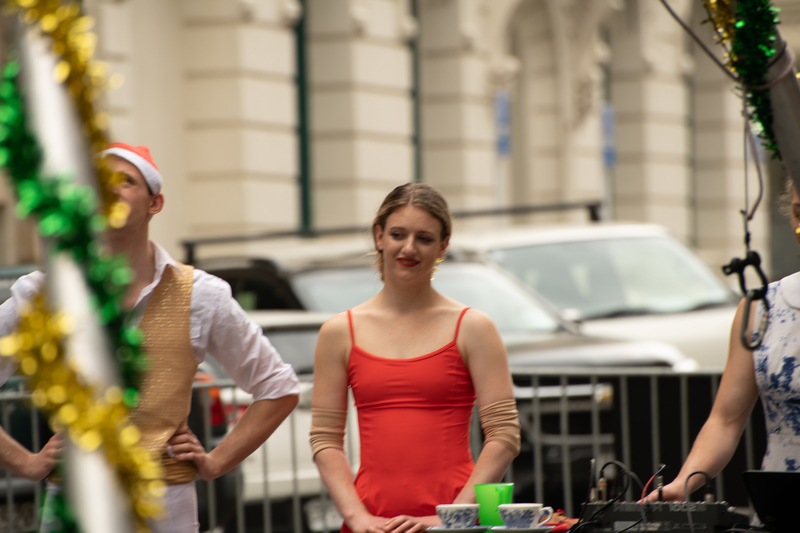 galleries//wellyxmas2018/gallery7/mid/mid_xmas2018-1026.jpg