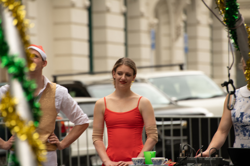 galleries//wellyxmas2018/gallery7/mid/mid_xmas2018-1027.jpg