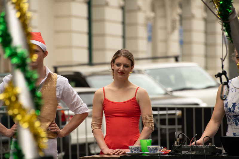 galleries//wellyxmas2018/gallery7/mid/mid_xmas2018-1028.jpg