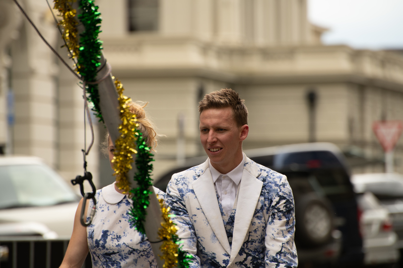 galleries//wellyxmas2018/gallery7/mid/mid_xmas2018-1030.jpg