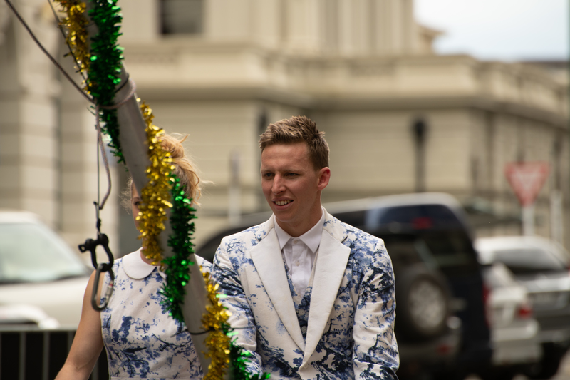 galleries//wellyxmas2018/gallery7/mid/mid_xmas2018-1031.jpg