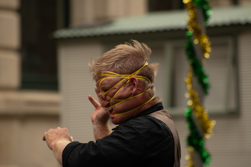 galleries//wellyxmas2018/gallery7/mid/mid_xmas2018-1033.jpg