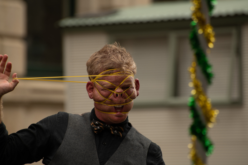 galleries//wellyxmas2018/gallery7/mid/mid_xmas2018-1034.jpg