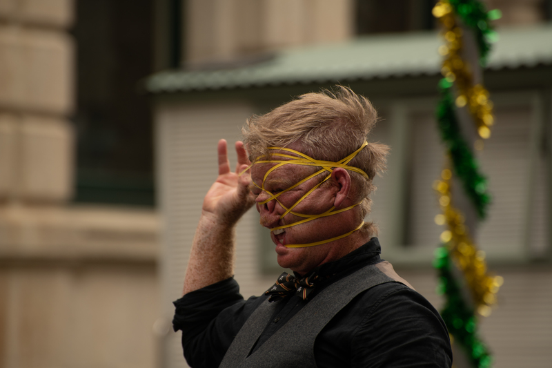 galleries//wellyxmas2018/gallery7/mid/mid_xmas2018-1036.jpg