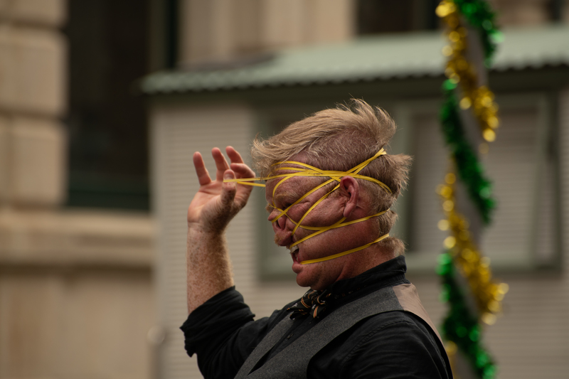 galleries//wellyxmas2018/gallery7/mid/mid_xmas2018-1037.jpg