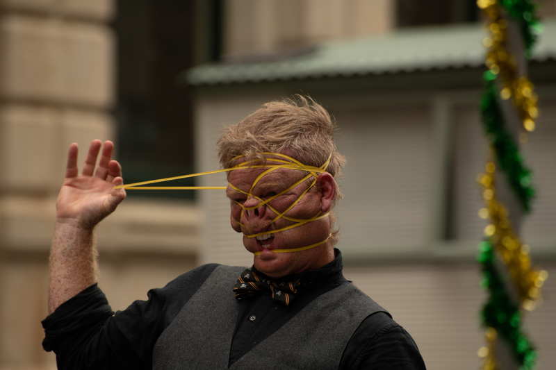 galleries//wellyxmas2018/gallery7/mid/mid_xmas2018-1038.jpg
