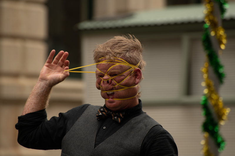 galleries//wellyxmas2018/gallery7/mid/mid_xmas2018-1039.jpg