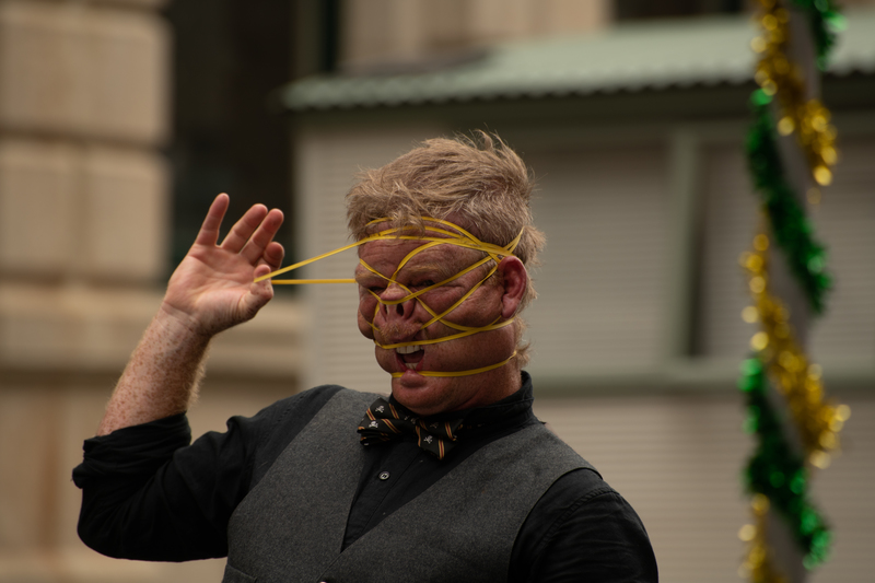 galleries//wellyxmas2018/gallery7/mid/mid_xmas2018-1040.jpg