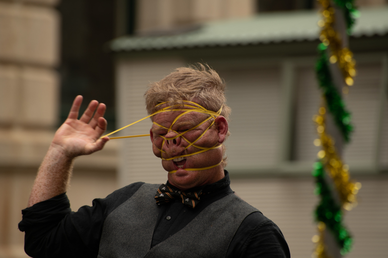 galleries//wellyxmas2018/gallery7/mid/mid_xmas2018-1042.jpg