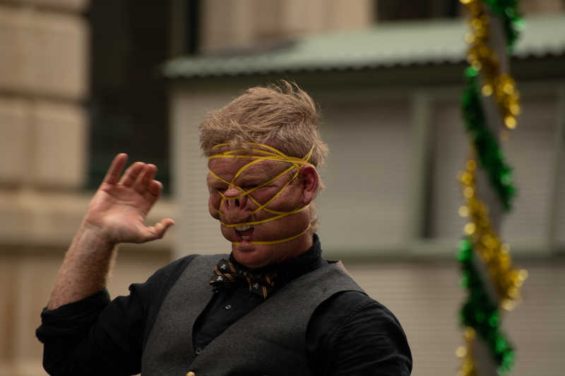 galleries//wellyxmas2018/gallery7/mid/mid_xmas2018-1043.jpg