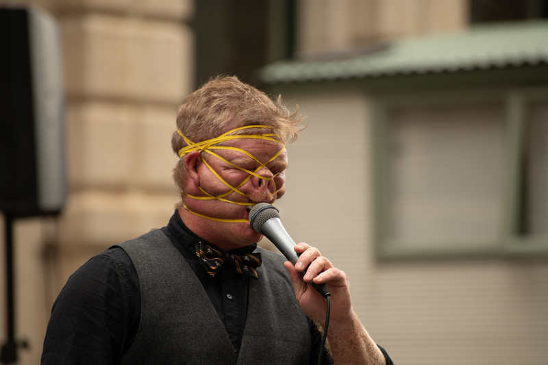 galleries//wellyxmas2018/gallery7/mid/mid_xmas2018-1045.jpg