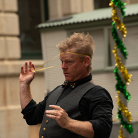 galleries//wellyxmas2018/gallery7/thumbs/th_xmas2018-1000.jpg