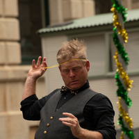 galleries/wellyxmas2018/gallery7/thumbs/th_xmas2018-1001.jpg