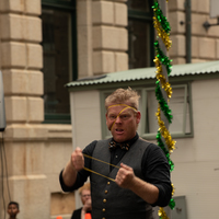 galleries//wellyxmas2018/gallery7/thumbs/th_xmas2018-1006.jpg