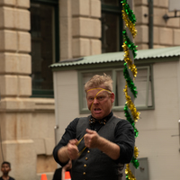 galleries//wellyxmas2018/gallery7/thumbs/th_xmas2018-1007.jpg