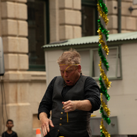 galleries//wellyxmas2018/gallery7/thumbs/th_xmas2018-1008.jpg