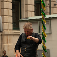 galleries//wellyxmas2018/gallery7/thumbs/th_xmas2018-1009.jpg