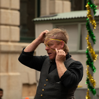 galleries//wellyxmas2018/gallery7/thumbs/th_xmas2018-1010.jpg