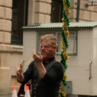 galleries//wellyxmas2018/gallery7/thumbs/th_xmas2018-1011.jpg