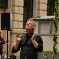 galleries//wellyxmas2018/gallery7/thumbs/th_xmas2018-1013.jpg