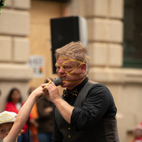 galleries//wellyxmas2018/gallery7/thumbs/th_xmas2018-1019.jpg