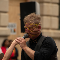 galleries//wellyxmas2018/gallery7/thumbs/th_xmas2018-1022.jpg