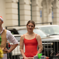 galleries//wellyxmas2018/gallery7/thumbs/th_xmas2018-1026.jpg