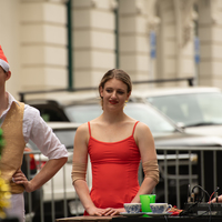 galleries//wellyxmas2018/gallery7/thumbs/th_xmas2018-1028.jpg