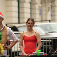 galleries//wellyxmas2018/gallery7/thumbs/th_xmas2018-1029.jpg