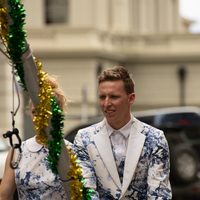 galleries//wellyxmas2018/gallery7/thumbs/th_xmas2018-1030.jpg