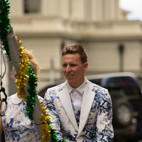 galleries//wellyxmas2018/gallery7/thumbs/th_xmas2018-1031.jpg