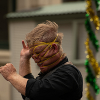 galleries//wellyxmas2018/gallery7/thumbs/th_xmas2018-1032.jpg