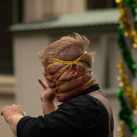 galleries//wellyxmas2018/gallery7/thumbs/th_xmas2018-1033.jpg
