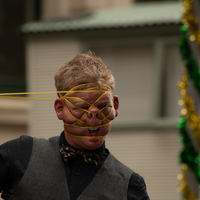 galleries//wellyxmas2018/gallery7/thumbs/th_xmas2018-1034.jpg