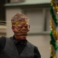 galleries//wellyxmas2018/gallery7/thumbs/th_xmas2018-1035.jpg