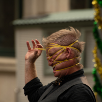 galleries//wellyxmas2018/gallery7/thumbs/th_xmas2018-1037.jpg