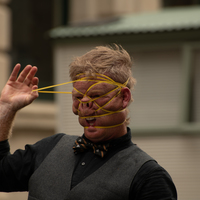 galleries//wellyxmas2018/gallery7/thumbs/th_xmas2018-1039.jpg