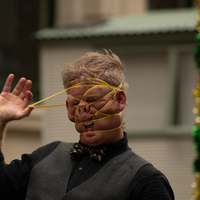 galleries//wellyxmas2018/gallery7/thumbs/th_xmas2018-1042.jpg