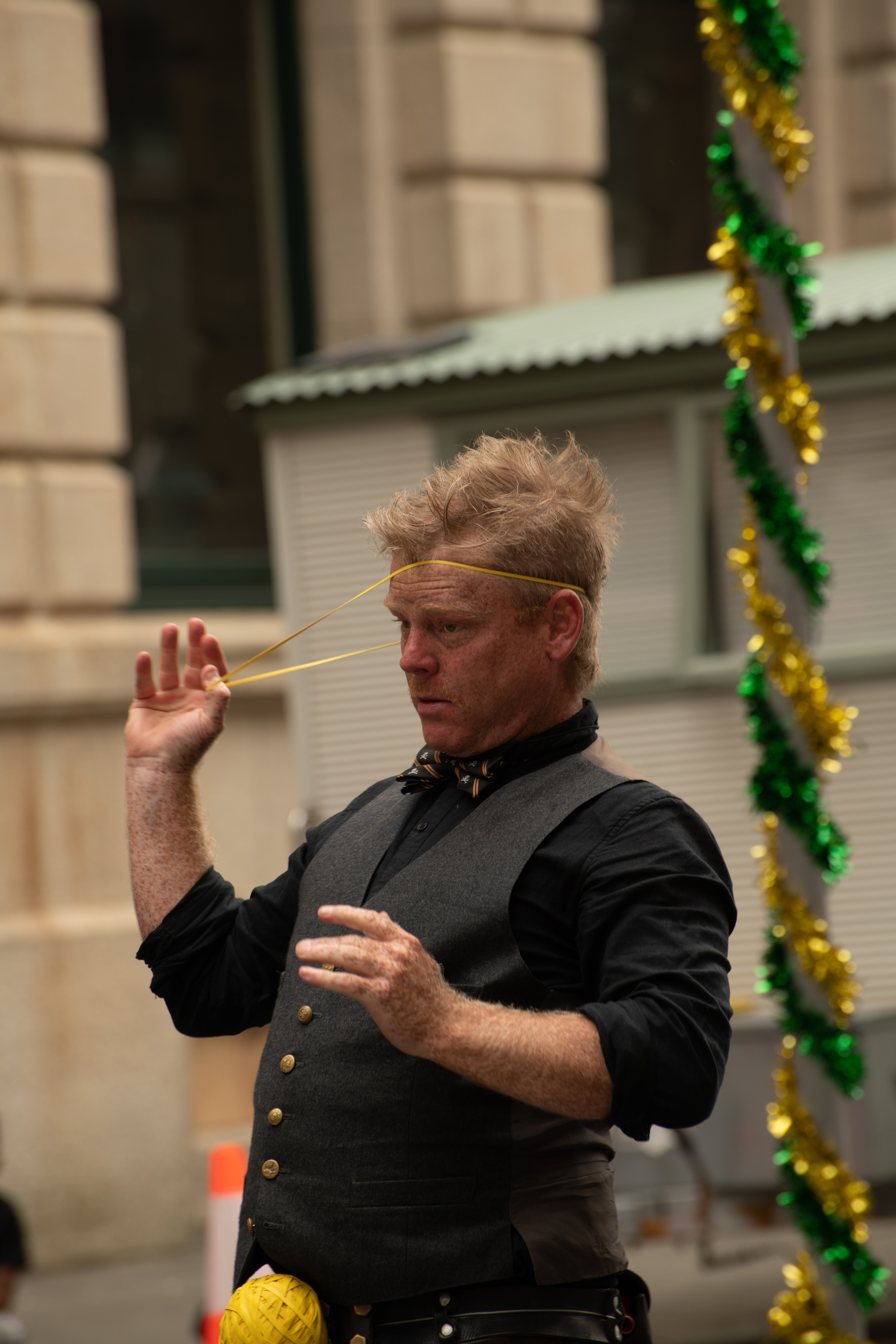 galleries//wellyxmas2018/gallery7/xmas2018-1000.jpg