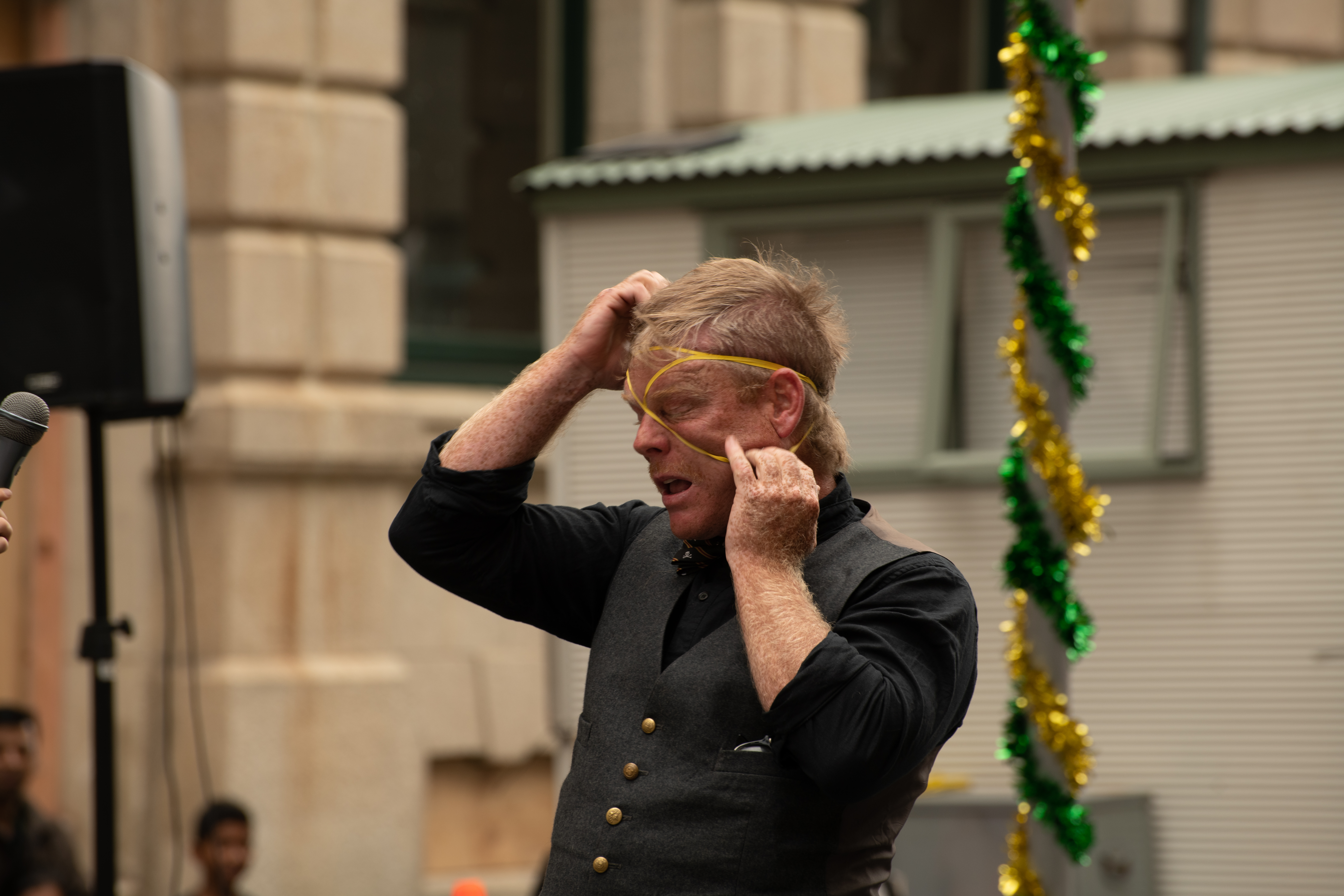 galleries/wellyxmas2018/gallery7/xmas2018-1010.jpg