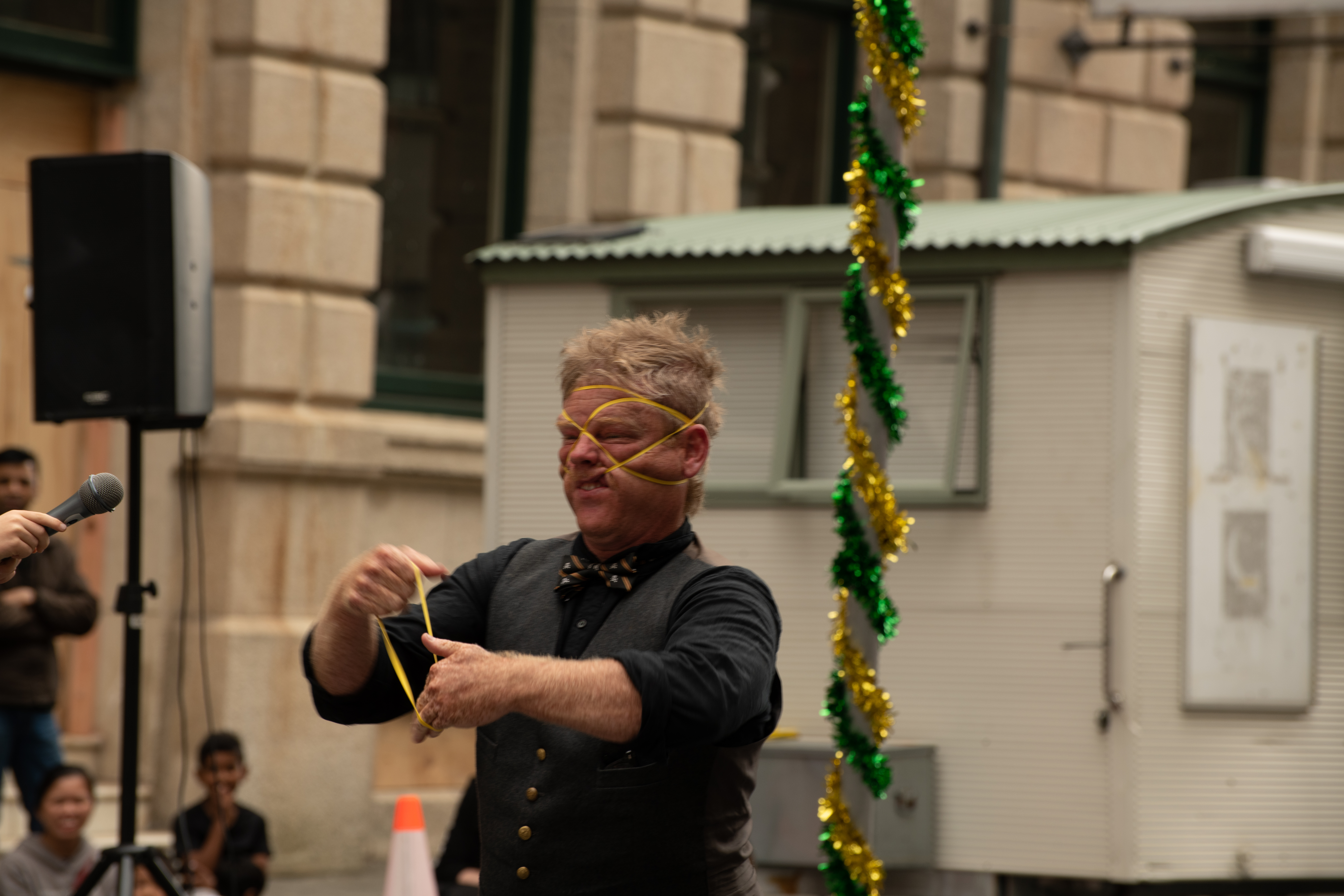 galleries/wellyxmas2018/gallery7/xmas2018-1012.jpg