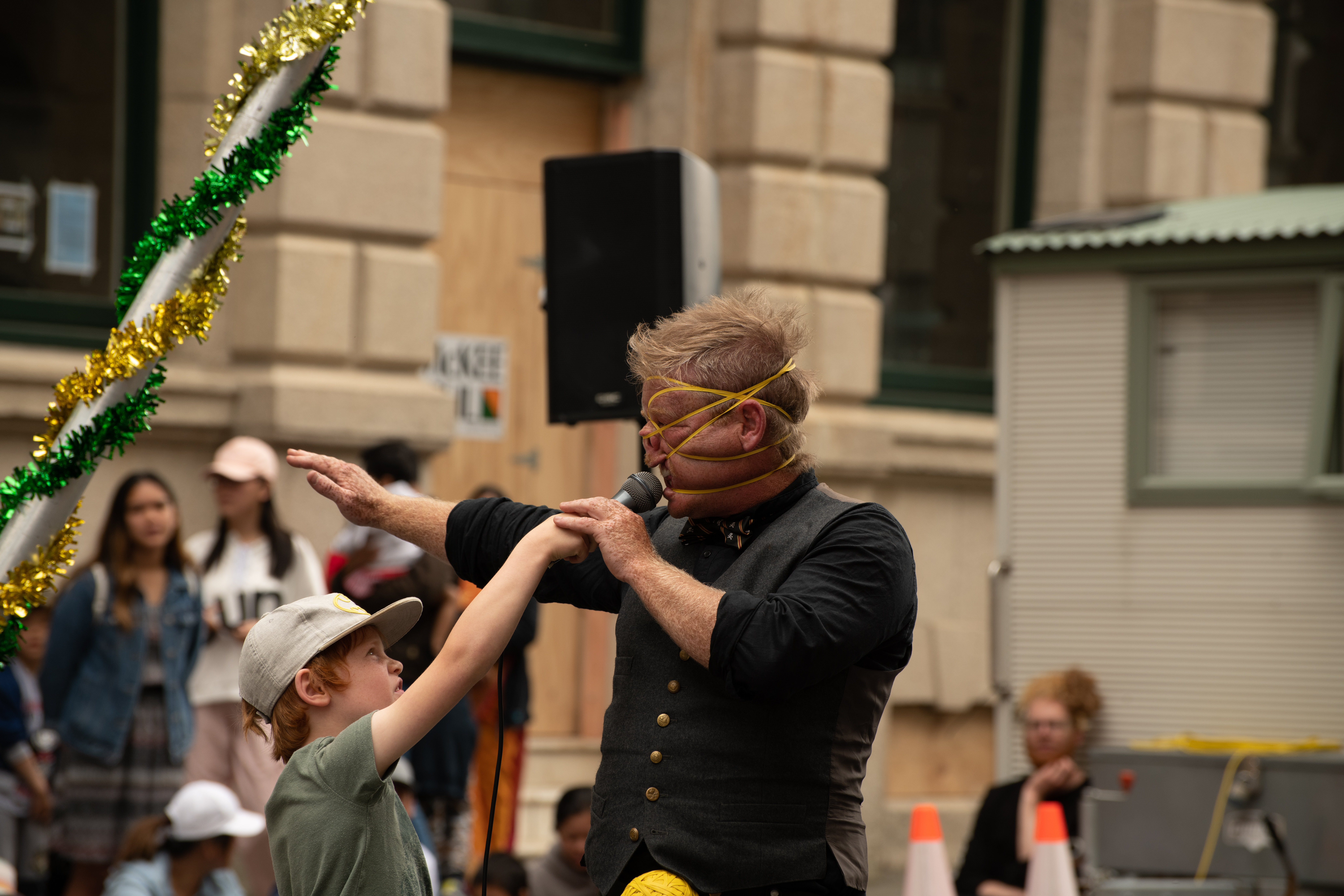 galleries//wellyxmas2018/gallery7/xmas2018-1025.jpg