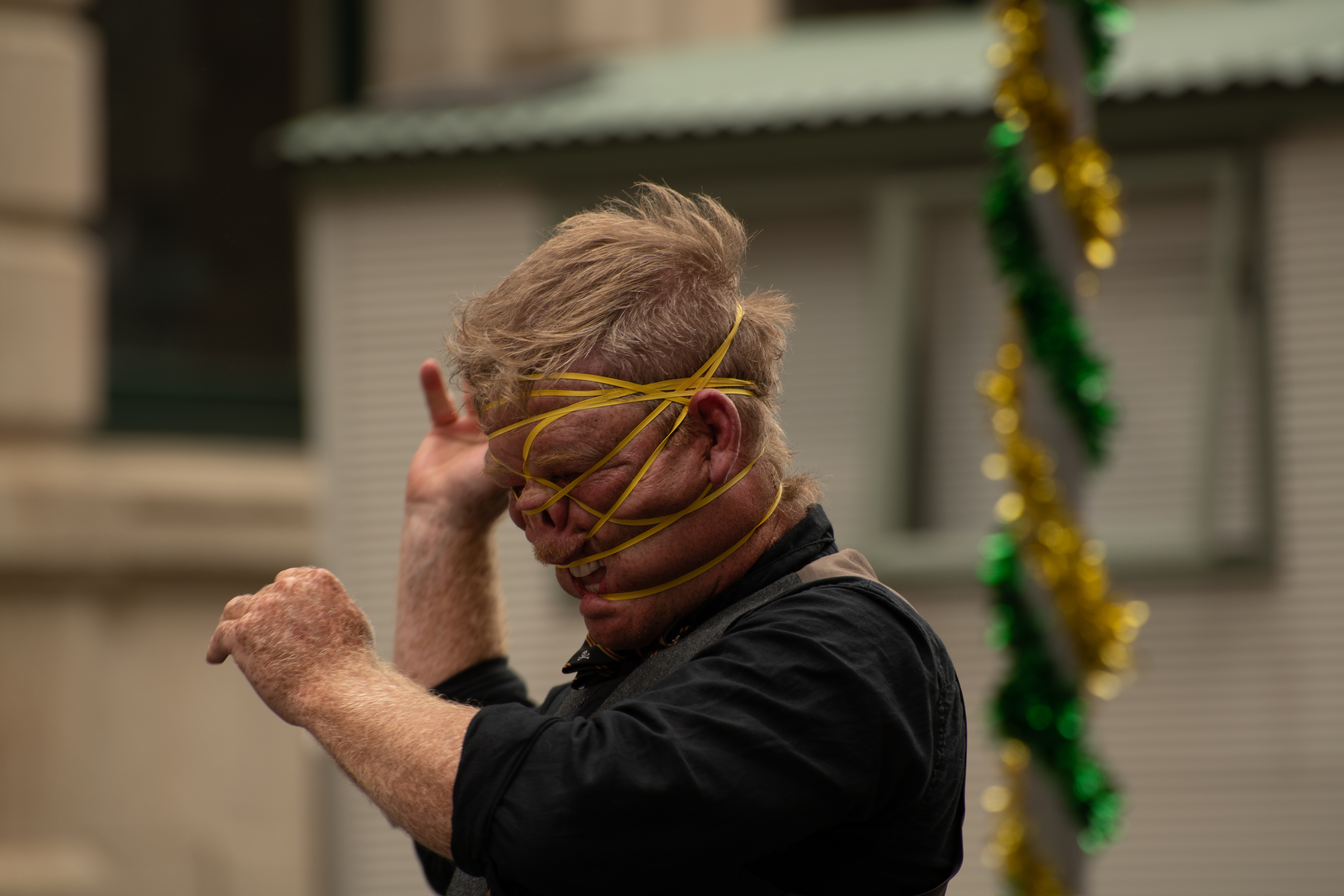 galleries/wellyxmas2018/gallery7/xmas2018-1032.jpg